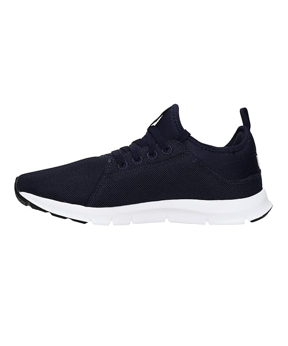 Puma Mens Claw Peacoat-High Rise Sneaker - UK-6 (38136702)