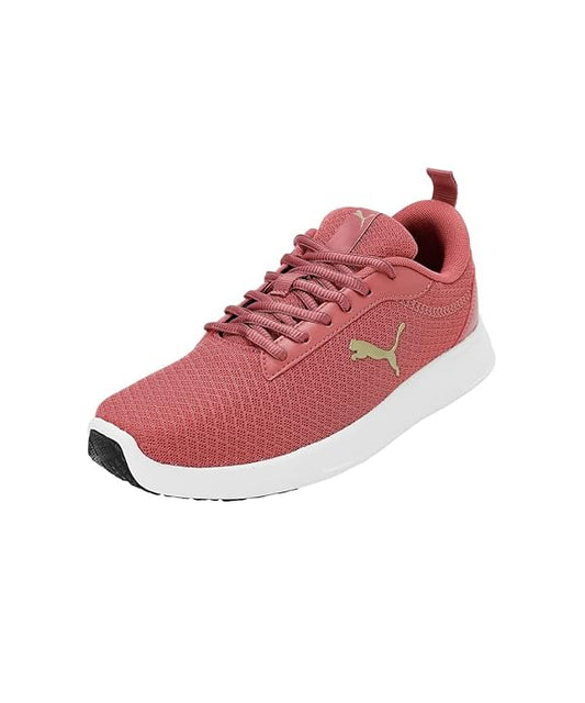 Puma Women Cavase Sneaker UK-3 (39183803)