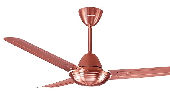 ASTREZA 1200 MM COPPER BROWN CF