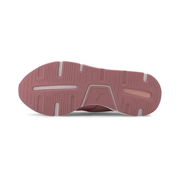 Puma Women's Muse X-2 Metallic Wn S Casual Shoes- (37083808)