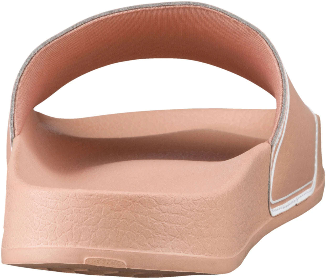 PUMA Leadcat Muted Clay-White Men Slides 4