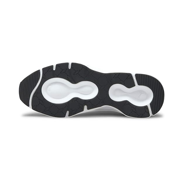 Puma Womens Lia Fs Women's Cmeva ShoesCasual Shoe