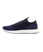 PUMA | Gina Women's Shoes | Peacoat-Salmon | 3UK