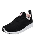 Puma Zod Runner NM Wns IDP ( Black , 3 )
