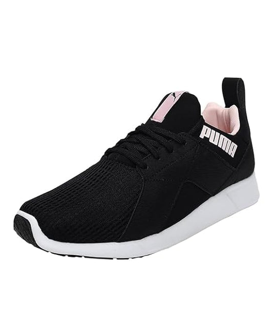 Puma Zod Runner NM Wns IDP ( Black , 3 )