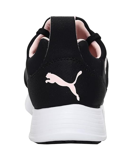 Puma Zod Runner NM Wns IDP ( Black , 3 )