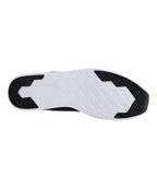 Puma Men Zod Runner V3 Running Shoe Black -11