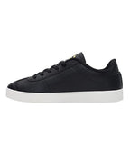 PUMA Unisex Club 1948 Closed Shoe (Black-4 UK)