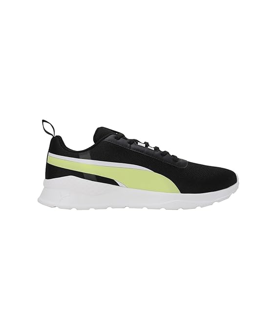 Puma Men Flexrate Sneaker