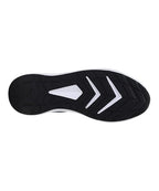 Puma mens Raymax IDP Low Boot Gibraltar Sea-Puma White 8 UK