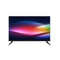 Telestone 32" HD Ready LED TV | Smart Android TV | Dual Remote | Full HD Display | 1GB RAM & 8GB Storage | Android 9 | 20W Box Speakers
