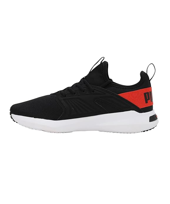 Puma Men Softride Fly Walking Shoe