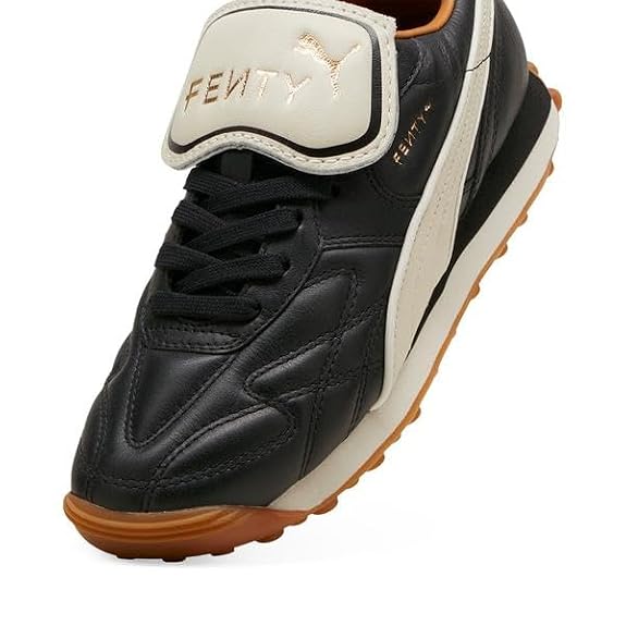 Puma Unisex-Adult Avanti Vl Fenty Sneaker4 UK