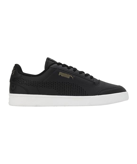 Puma Shuffle One8 V3 Better For Mens-11