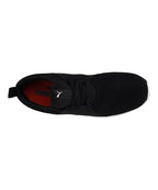 Puma Men Zod Runner V3 Running Shoe (Black , 11 )