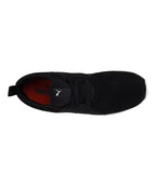 Puma Men Zod Runner V3 Running Shoe Black -11