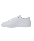 Puma Unisex Adult Court Pure Sneaker ( White , 10 UK )