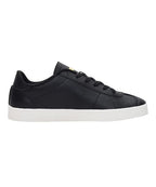 PUMA Unisex Club 1948 Closed Shoe (Black-4 UK)