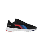 Puma BMW MMS Tiburion Logo 7 UK