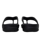 PUMA | Wave Flip-Flops | Black | 10UK
