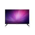 Telestone 43" Full HD LED TV | Smart TV | Bezel-Less Design | Android 9 | Dual Remote | 350 Nits Ultra Bright Display & Powerful Sound