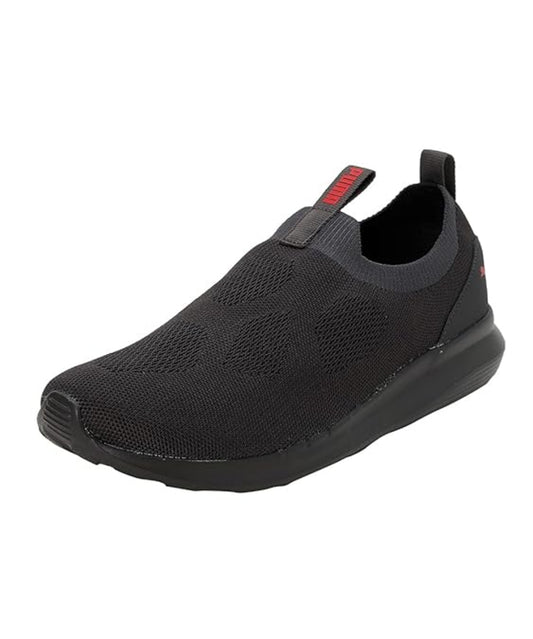Puma Men's Dynamite Sneaker UK-6 (38870401)