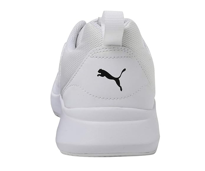 Puma Unisex Adult Wired Sneaker UK-8 (36697002)