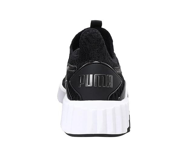 Puma Women's Defy Training Shoe