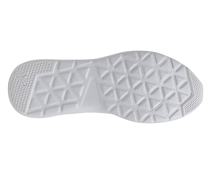 Puma Unisex Adult Wired Sneaker UK-8 (36697002)