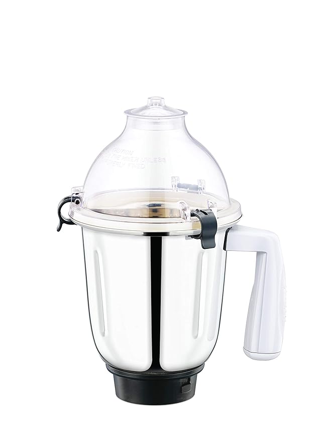 ICON ROYAL SAPPHIRE 600W MIXER GRINDER