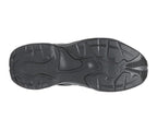 Puma Unisex Adult Thunder Disc Les Benjamins Blk Blac Black Sneakers-9 UK