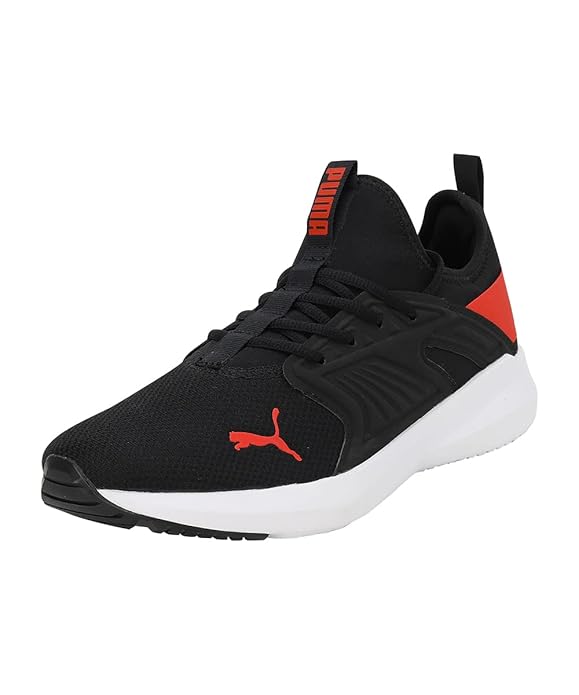 Puma Men Softride Fly Walking Shoe