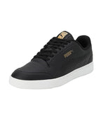 Puma Shuffle One8 V3 Better For Mens-11