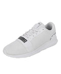 Puma Unisex Adult Urus Sneaker ( White , 11 UK )