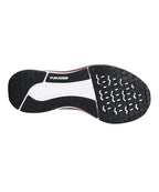 PUMA Womens Velocity Nitro WTR Wns Black-Silver-Yellow Glow Running Shoe - 4UK