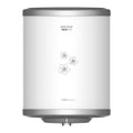 Voltas Aqua Prime 15L, 4 Star Vertical Mounting 2000W Water Heater, with Quartzline Technology (Glassline Tank), Warranty: 2 year on product, 3 year on element, 7 year on tank