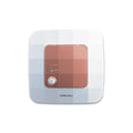 Bajaj Maestro 6 L Storage Water Heater For Home | 4 Star Rated Geyser For Bathroom & Kitchen |