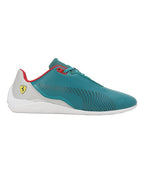 Puma Men Ferrari Drift Cat Decima Sneaker 7 UK