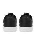 Puma Shuffle One8 V3 Better For Mens-11