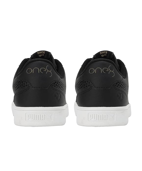 Puma Shuffle One8 V3 Better For Mens-11