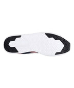 Puma Women's Zod Runner V3 Running Shoe ( Foxglove-Peacoat , 7 UK )