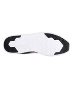 PUMA Women Zod Runner V3 Wn s IDP Foxglove-Peacoat Basics Pink-7