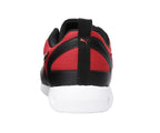 Puma Mens Momentum IDP Shoes-8