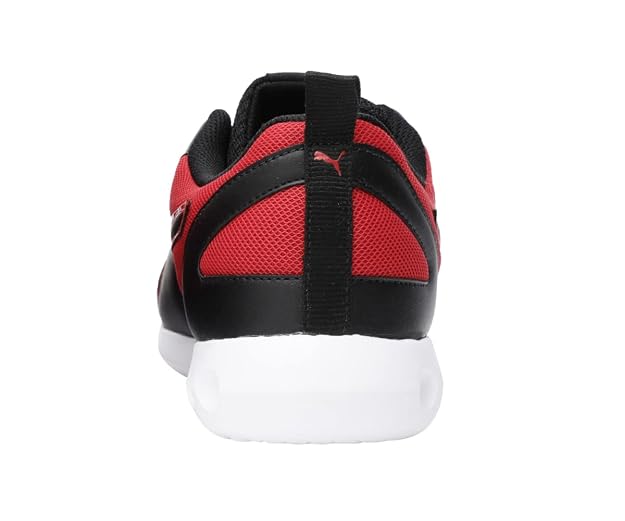 Puma Mens Momentum IDP Shoes-8