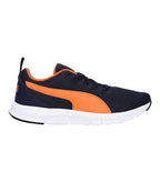 Puma Men Bruten Sneaker - 10 UK