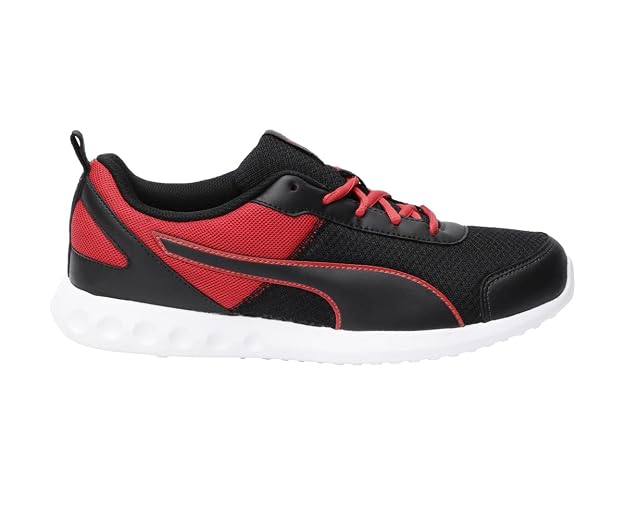 Puma Mens Momentum IDP Shoes-8
