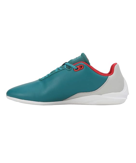 Puma Men Ferrari Drift Cat Decima Sneaker 7 UK