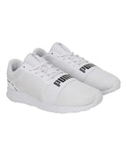 Puma Unisex Adult Urus Sneaker ( White , 11 UK )