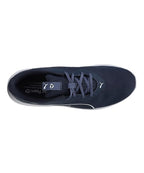 Puma Mens Better Foam Emerge Blue Flat - 10 UK
