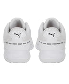 Puma Unisex Adult Urus Sneaker ( White , 11 UK )